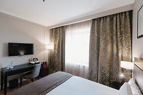 Grand Hotel Yerevan