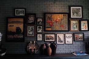 Heyyyy Bangkok - Hostel