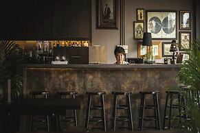 Heyyyy Bangkok - Hostel