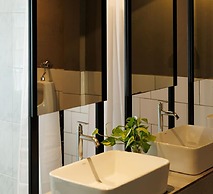 Heyyyy Bangkok - Hostel