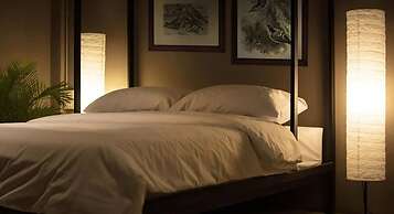 Heyyyy Bangkok - Hostel