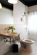 Heyyyy Bangkok - Hostel