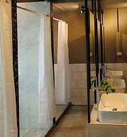 Heyyyy Bangkok - Hostel