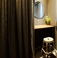 Heyyyy Bangkok - Hostel