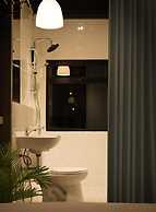 Heyyyy Bangkok - Hostel