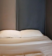 Heyyyy Bangkok - Hostel