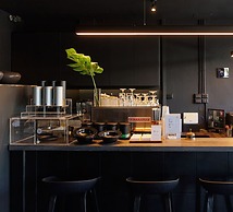 Heyyyy Bangkok - Hostel