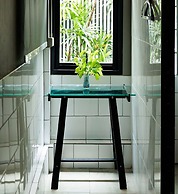 Heyyyy Bangkok - Hostel