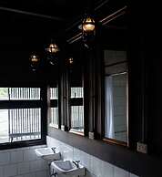 Heyyyy Bangkok - Hostel