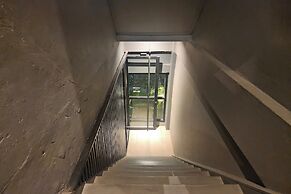 Heyyyy Bangkok - Hostel