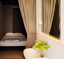 Heyyyy Bangkok - Hostel