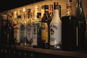 Heyyyy Bangkok - Hostel