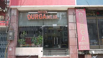 Durga Inn