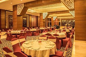 Regenta Central - Amritsar Hotel