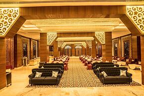 Regenta Central - Amritsar Hotel