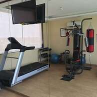 Regenta Central - Amritsar Hotel