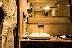 Regenta Central - Amritsar Hotel