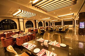 Regenta Central - Amritsar Hotel