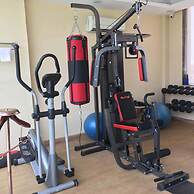 Regenta Central - Amritsar Hotel