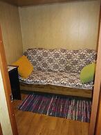 Guest House on Muezerskaja