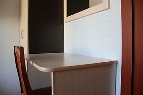 Guest House on Muezerskaja