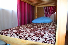 Guest House on Muezerskaja