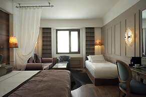Kaya Palazzo Ski & Mountain Resort
