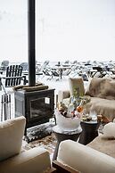 Kaya Palazzo Ski & Mountain Resort
