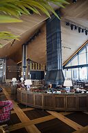 Kaya Palazzo Ski & Mountain Resort
