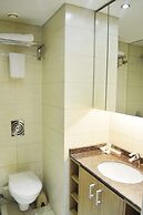 Hayali Suites