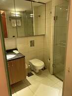 Hayali Suites