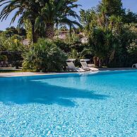 Hotel Barracuda