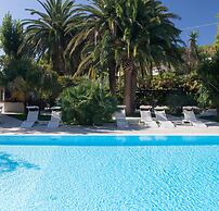 Hotel Barracuda