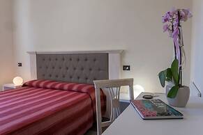 Hotel Barracuda