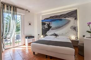 Hotel Barracuda