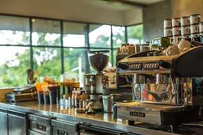 Baan Pailyn Resort Lamphun