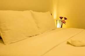 Baan Pailyn Resort Lamphun