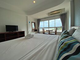 KP Seaview Jomtien