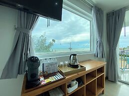 KP Seaview Jomtien