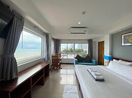 KP Seaview Jomtien