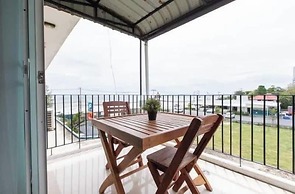 KP Seaview Jomtien