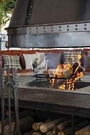 Dorukkaya Ski & Mountain Resort