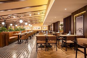 Dorukkaya Ski & Mountain Resort