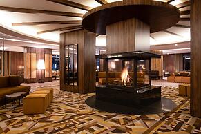 Dorukkaya Ski & Mountain Resort