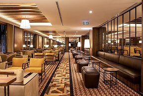 Dorukkaya Ski & Mountain Resort