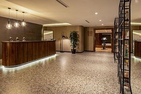 Dorukkaya Ski & Mountain Resort