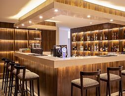 Dorukkaya Ski & Mountain Resort