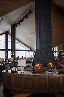 Dorukkaya Ski & Mountain Resort