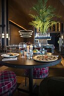 Dorukkaya Ski & Mountain Resort