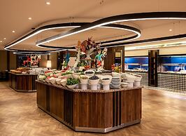 Dorukkaya Ski & Mountain Resort